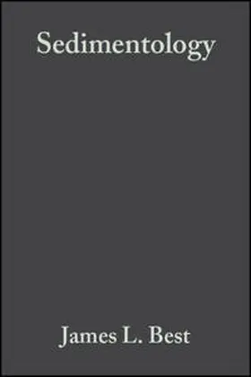 Best / Fielding / Jarvis |  Sedimentology | eBook | Sack Fachmedien