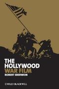 Eberwein |  The Hollywood War Film | eBook | Sack Fachmedien