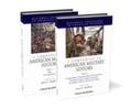 Bradford |  A Companion to American Military History | eBook | Sack Fachmedien