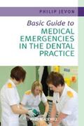 Jevon |  Basic Guide to Medical Emergencies in the Dental Practice | eBook | Sack Fachmedien