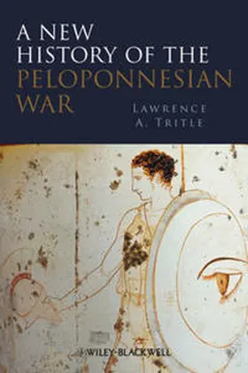  A New History of the Peloponnesian War | eBook | Sack Fachmedien