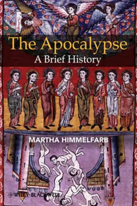 Himmelfarb |  The Apocalypse | eBook | Sack Fachmedien