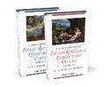 Hattaway |  A New Companion to English Renaissance Literature and Culture | eBook | Sack Fachmedien