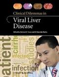 Foster / Reddy |  Clinical Dilemmas in Viral Liver Disease | eBook | Sack Fachmedien