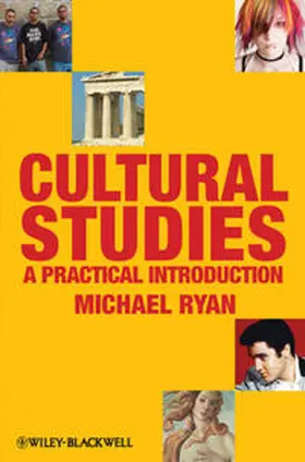 Ryan |  Cultural Studies | eBook | Sack Fachmedien