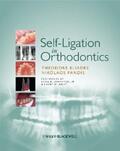 Eliades / Pandis |  Self-Ligation in Orthodontics | eBook | Sack Fachmedien