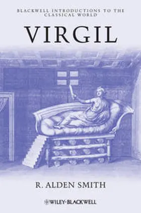 Smith | Virgil | E-Book | sack.de
