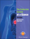 Greenstein / Wood |  The Endocrine System at a Glance | Buch |  Sack Fachmedien