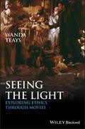 Teays |  Seeing the Light | Buch |  Sack Fachmedien