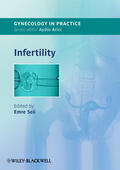 Seli |  Infertility | Buch |  Sack Fachmedien