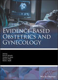 Norwitz / Zelop / Miller |  Evidence-Based Obstetrics and Gynecology | Buch |  Sack Fachmedien