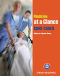 Davey |  Davey: Medicine at a glance | Buch |  Sack Fachmedien