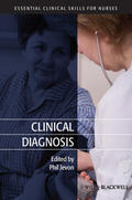 Jevon |  Clinical Diagnosis | Buch |  Sack Fachmedien