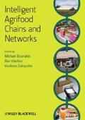 Bourlakis / Vlachos / Zeimpekis |  Intelligent Agrifood Chains and Networks | eBook | Sack Fachmedien