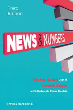 Cohn / Cope / Cohn Runkle | News and Numbers | E-Book | www.sack.de
