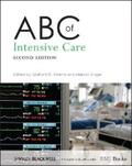 Nimmo / Singer |  ABC of Intensive Care | eBook | Sack Fachmedien