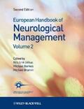 Gilhus / Barnes / Brainin |  European Handbook of Neurological Management, Volume 2 | eBook | Sack Fachmedien