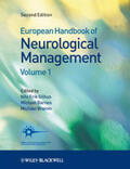 Gilhus / Barnes / Brainin |  European Handbook of Neurological Management, Volume 1 | eBook | Sack Fachmedien