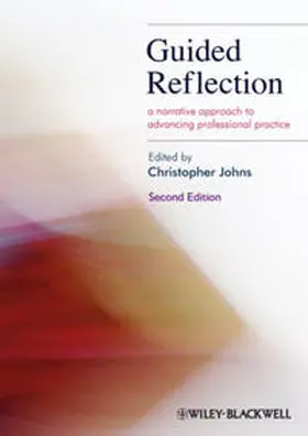 Johns |  Guided Reflection | eBook | Sack Fachmedien