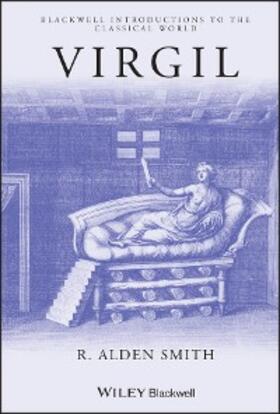 Smith |  Virgil | eBook | Sack Fachmedien