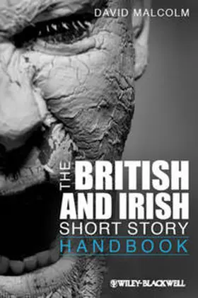 Malcolm |  The British and Irish Short Story Handbook | eBook | Sack Fachmedien