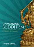 Faure |  Unmasking Buddhism | eBook | Sack Fachmedien