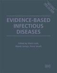 Loeb / Smaill / Smieja |  Evidence-Based Infectious Diseases | eBook | Sack Fachmedien