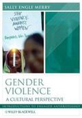 Merry |  Gender Violence | eBook | Sack Fachmedien