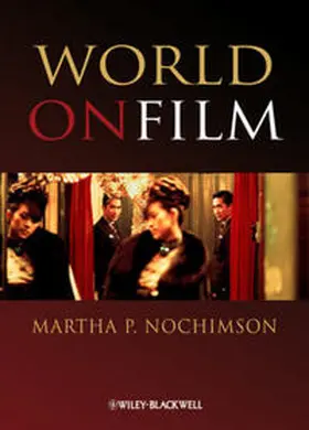 Nochimson | World on Film | E-Book | www.sack.de