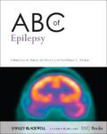 Smithson / Walker |  ABC of Epilepsy | eBook | Sack Fachmedien