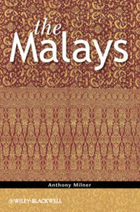 Milner |  The Malays | eBook | Sack Fachmedien