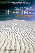 Schweiker |  Dust that Breathes | eBook | Sack Fachmedien