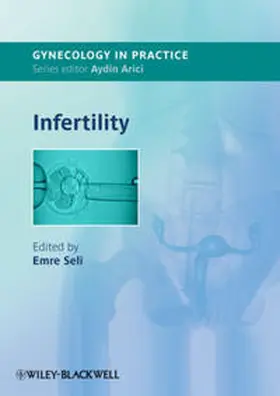 Seli | Infertility | E-Book | sack.de