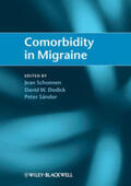 Schoenen / Dodick / Sandor |  Comorbidity in Migraine | eBook | Sack Fachmedien