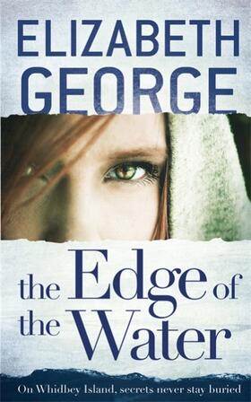 George | Edge of the Water | Buch | 978-1-4447-2002-0 | www.sack.de