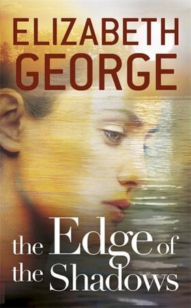 George |  The Edge of the Shadows | Buch |  Sack Fachmedien
