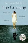 Miller |  The Crossing | Buch |  Sack Fachmedien
