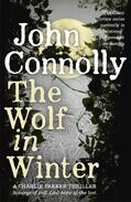 Connolly |  The Wolf in Winter | Buch |  Sack Fachmedien