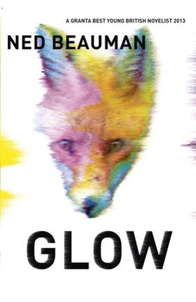 Beauman |  Glow | Buch |  Sack Fachmedien