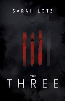 Lotz |  Three | Buch |  Sack Fachmedien