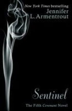 L. Armentrout |  Sentinel | eBook | Sack Fachmedien