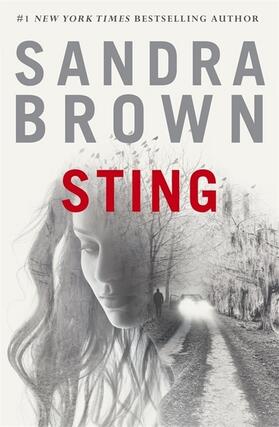 Brown |  Sting | Buch |  Sack Fachmedien