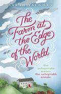 Vaughan |  Farm at the Edge of the World | Buch |  Sack Fachmedien