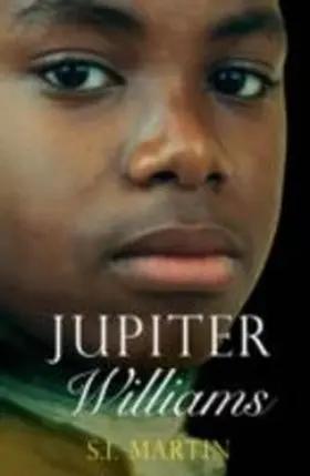 Martin |  Jupiter Williams | eBook | Sack Fachmedien