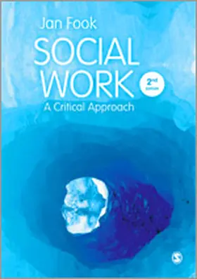 Fook |  Social Work | Buch |  Sack Fachmedien