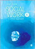 Fook |  Social Work: A Critical Approach to Practice | Buch |  Sack Fachmedien