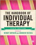 Dryden / Reeves |  The Handbook of Individual Therapy | Buch |  Sack Fachmedien