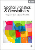 Chun / Griffith |  Spatial Statistics and Geostatistics | Buch |  Sack Fachmedien