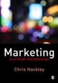 Hackley |  Marketing | eBook | Sack Fachmedien