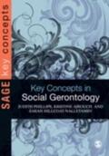 Phillips / Ajrouch / Hillcoat-Nalletamby |  Key Concepts in Social Gerontology | eBook | Sack Fachmedien